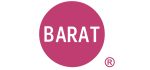 Barat Oleochem Malaysia