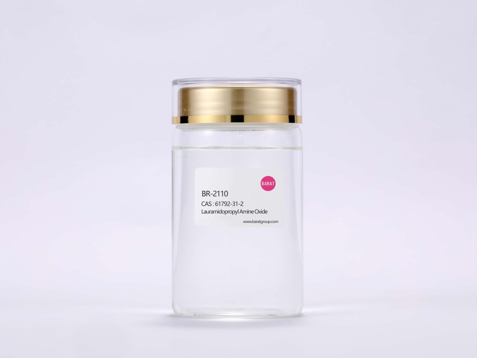 2 Amine Oxide BR2110