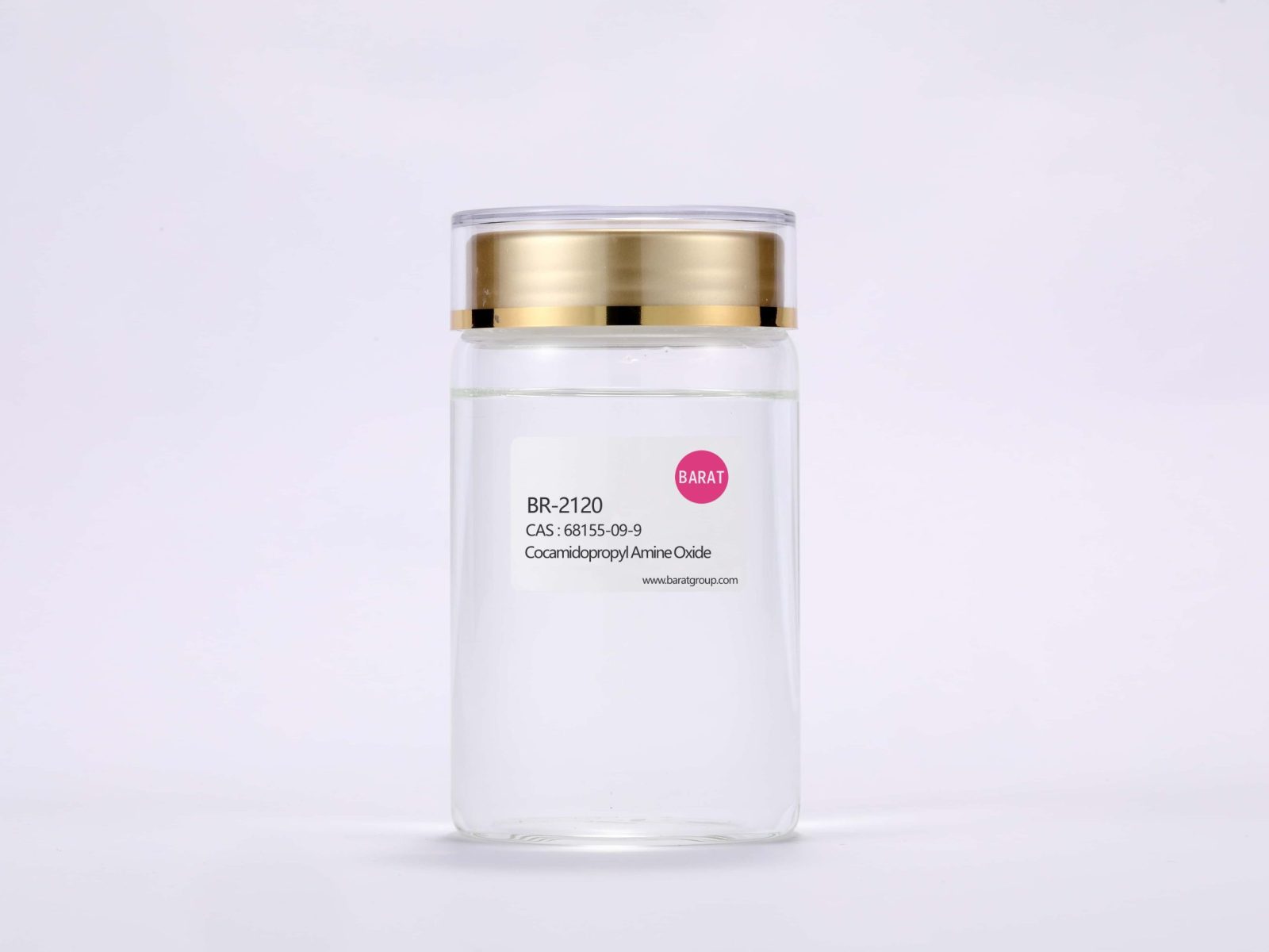 2 Amine Oxide BR2120