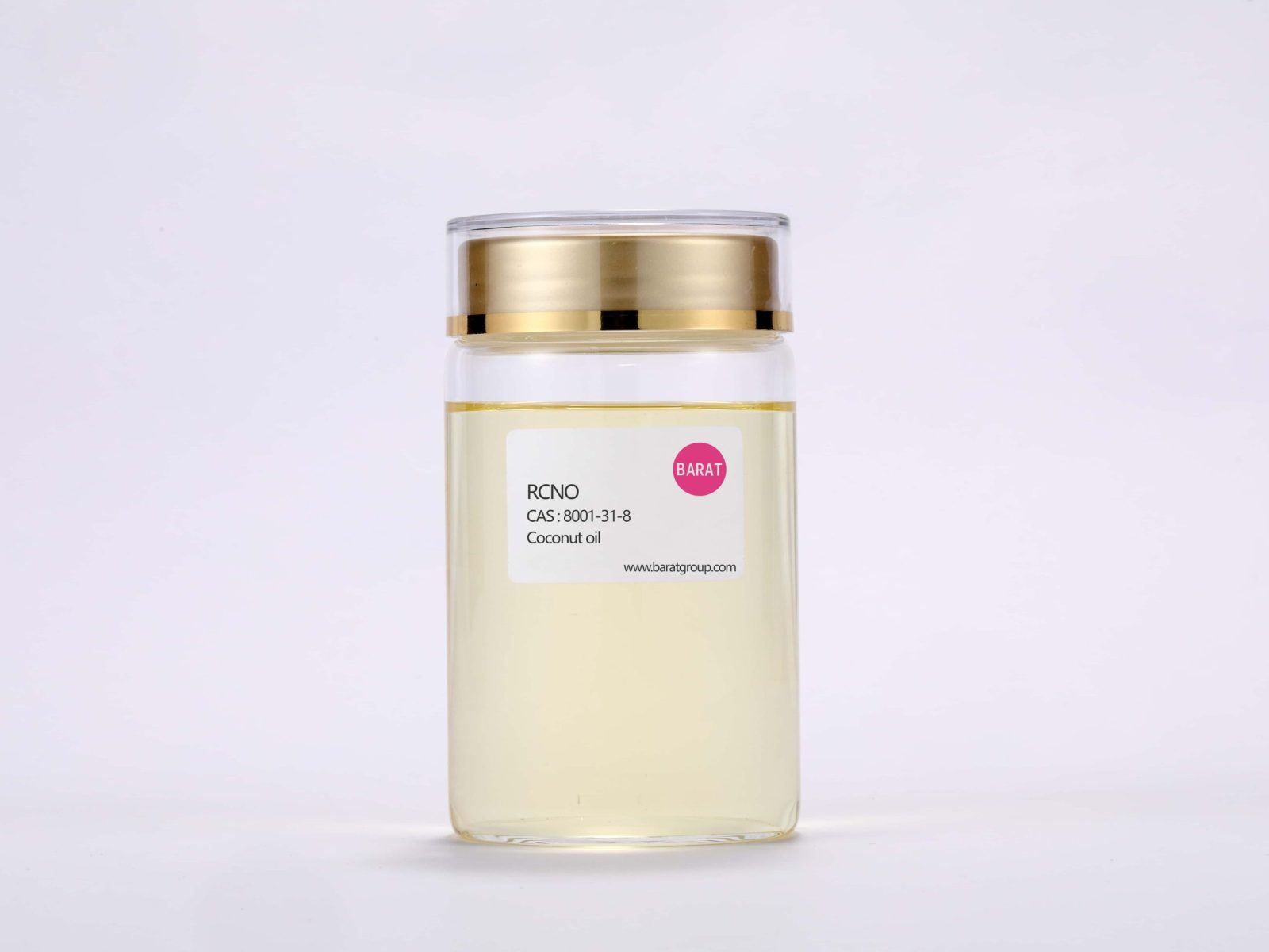 6 Grease product RCNO