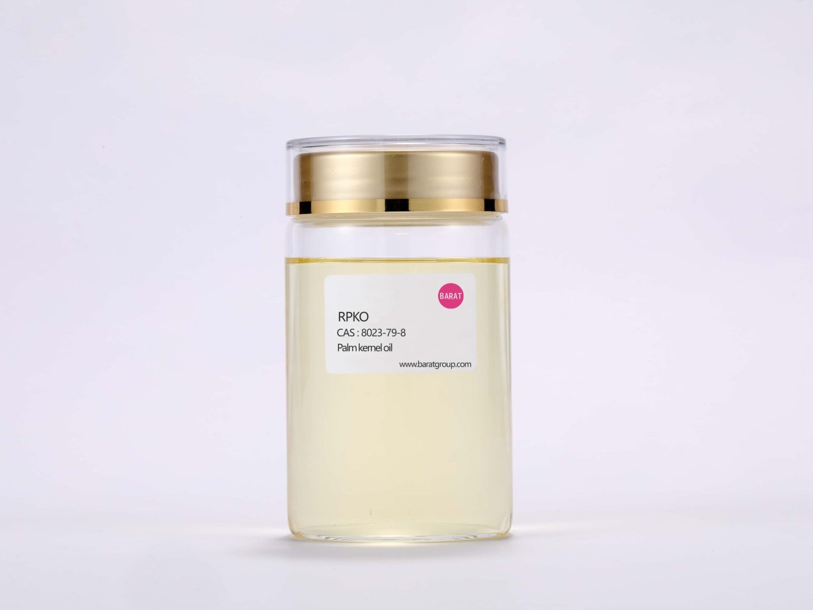 6 Grease product RPKO