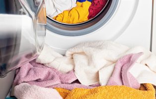 8ecb322853be3c1b4f12fc82042d4a9f