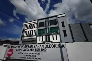 contact工厂印象03